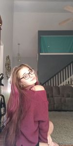 Maddy_sparks420 picture