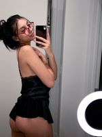 Stacy_armando21 picture