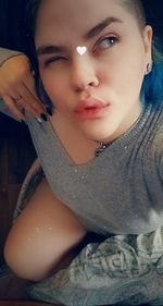 ashleysulli1676