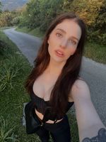 Valeriamart5589 picture