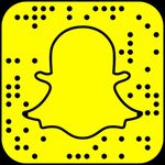 doris_a2022888 picture