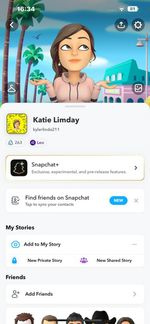 kylerlinda211