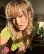 linder_alexx picture