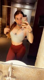 brenda_loen22 picture