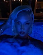 sexyannabelle10  picture