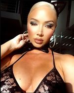 sexyannabelle10  picture