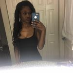 phatduke1800 picture