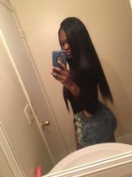 phatduke1800 picture