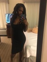 phatduke1800 picture