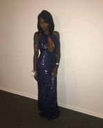 phatduke1800 picture