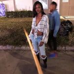 phatduke1800 picture