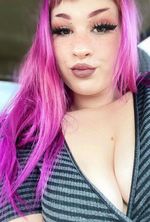 remmy_spearman