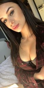 jeniferbaby0 