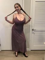 Jennyandranna17 picture