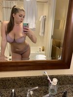 Jennyandranna17 picture