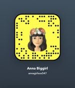 Annabiggirl