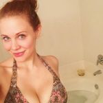 santos_elizab22 picture