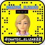 santos_elizab22 picture