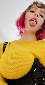 h_becky20228614 picture