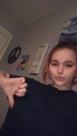 nicole_shae22