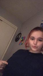 nicole_shae22 picture