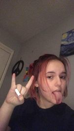 nicole_shae22 picture