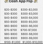 Jamescathey2351 picture