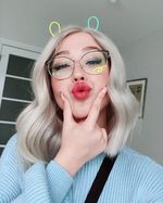 Yzhinicole