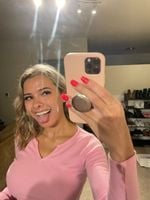 ScanttyGrace picture