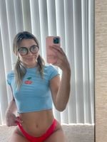 ScanttyGrace picture