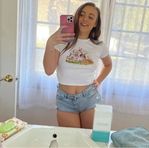 Maria_tracy4755 picture