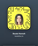 basateihaa_ha picture