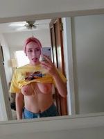 sandrajoan22898 picture