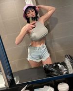 sandrajoan22898 picture