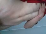Joshmutts22