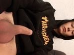 jayski00002