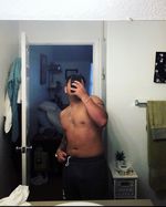 Angel_bello14