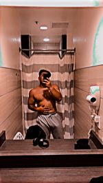 foto de Angel_bello14