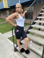 Kirby_ayala22 picture