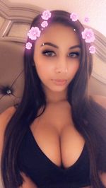 Gianna_goddess