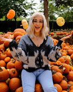Zoeyw973