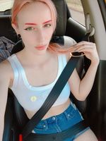 angelasmith1141 picture