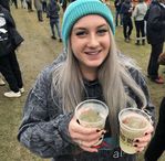 Chi_kiki2022 picture