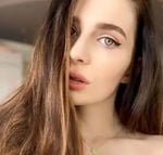 julian.j2022