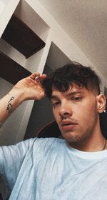 Sz.istii2022 picture