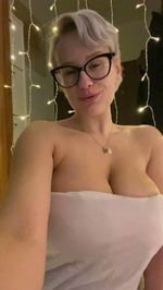 Shannonkswain picture