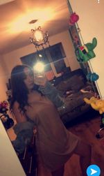 eliza_r22249 picture