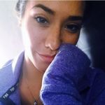 Chloe_wesley7 picture