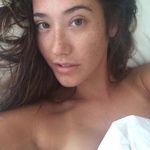 Chloe_wesley7 picture