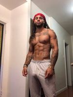 Jimm_y2022266 picture